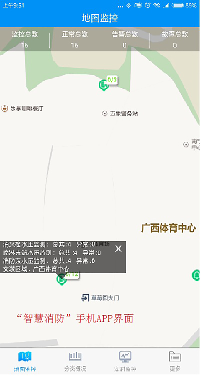 /QJ_501708985390.jpg 无标题3.jpg