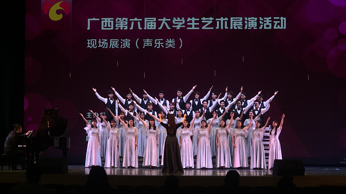 /QJ_093153240950.png 微信截图_20210118090538.png