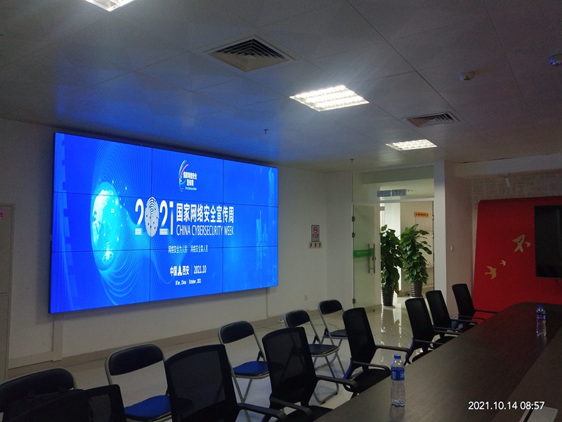 /QJ_461182042443.jpg