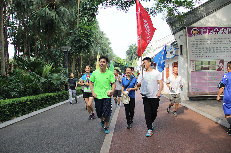 /QJ_629071611144.jpg 活动现场(拍摄:柒红).JPG