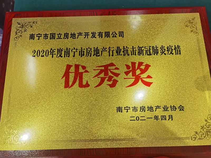 /QJ_958688323397.jpg 国立公司荣获“南宁市房地产行业抗击新冠肺炎疫情优秀奖”.jpg