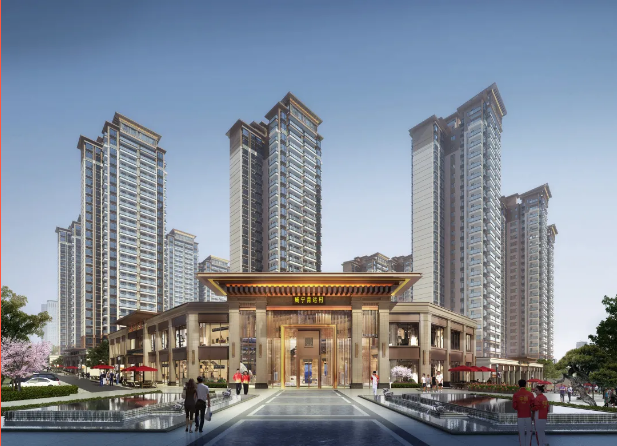 /QJ_931199842939.png 乐天使青运村效果图.png