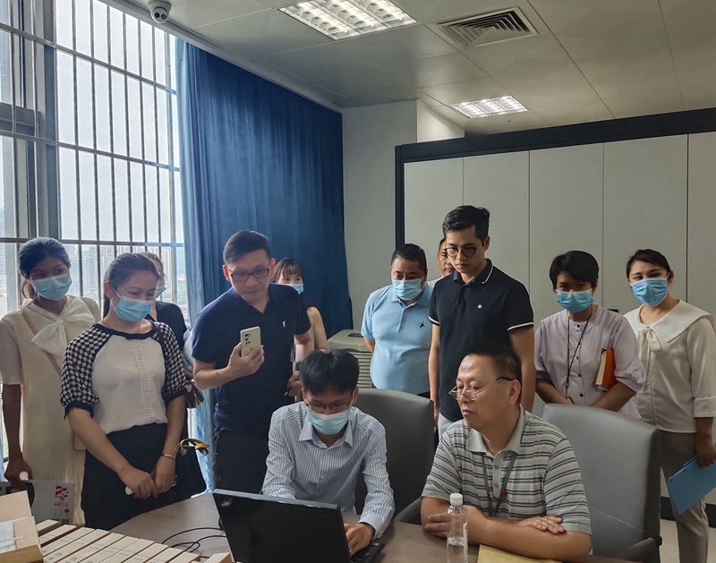 /QJ_062688294984.jpg 查看乐天使资产公司电子档案管理系统.jpg