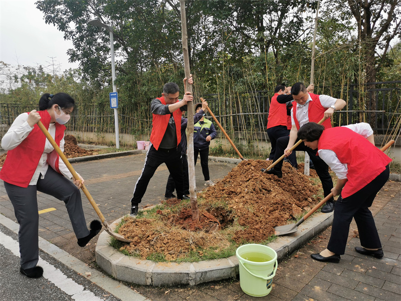 联合党支部植树活动1（李乐天使）.jpg