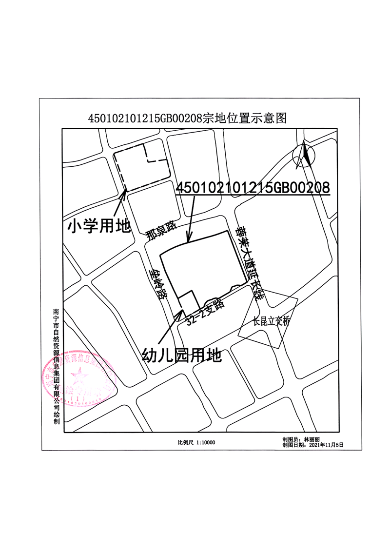 /QJ_869301465171.png 宗地位置示意图.png