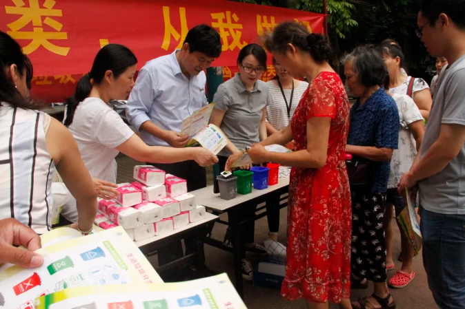/QJ_011172139371.png QQ截图20200522094146.png