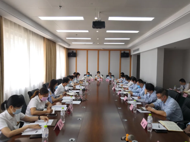 /QJ_993548848644.png QQ截图20200520084436.png