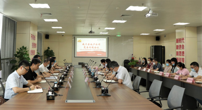 /QJ_993735929161.png QQ截图20200520091550.png