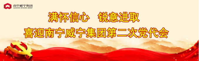 /QJ_952001817785.png QQ截图20200515132006.png