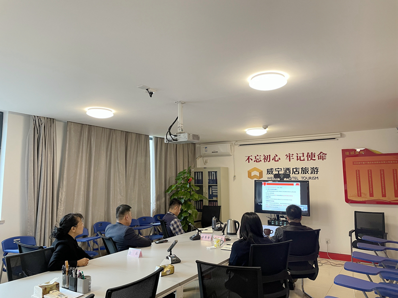 /QJ_034969718877.jpg 5.乐天使酒店公司.jpg