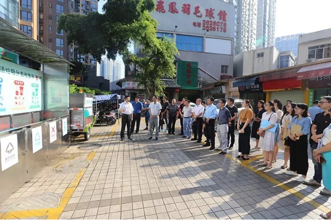 /QJ_011175604512.png QQ截图20200522094225.png