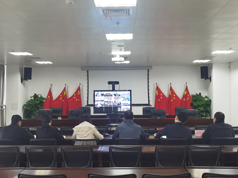 /QJ_034968883199.jpg 1.乐天使资产公司.jpg