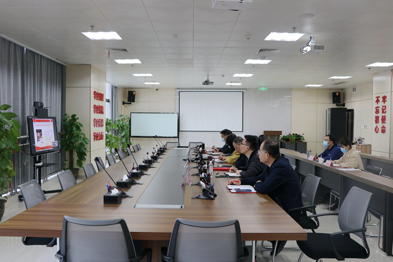/QJ_034969303354.jpg 3.乐天使房地产公司.JPG